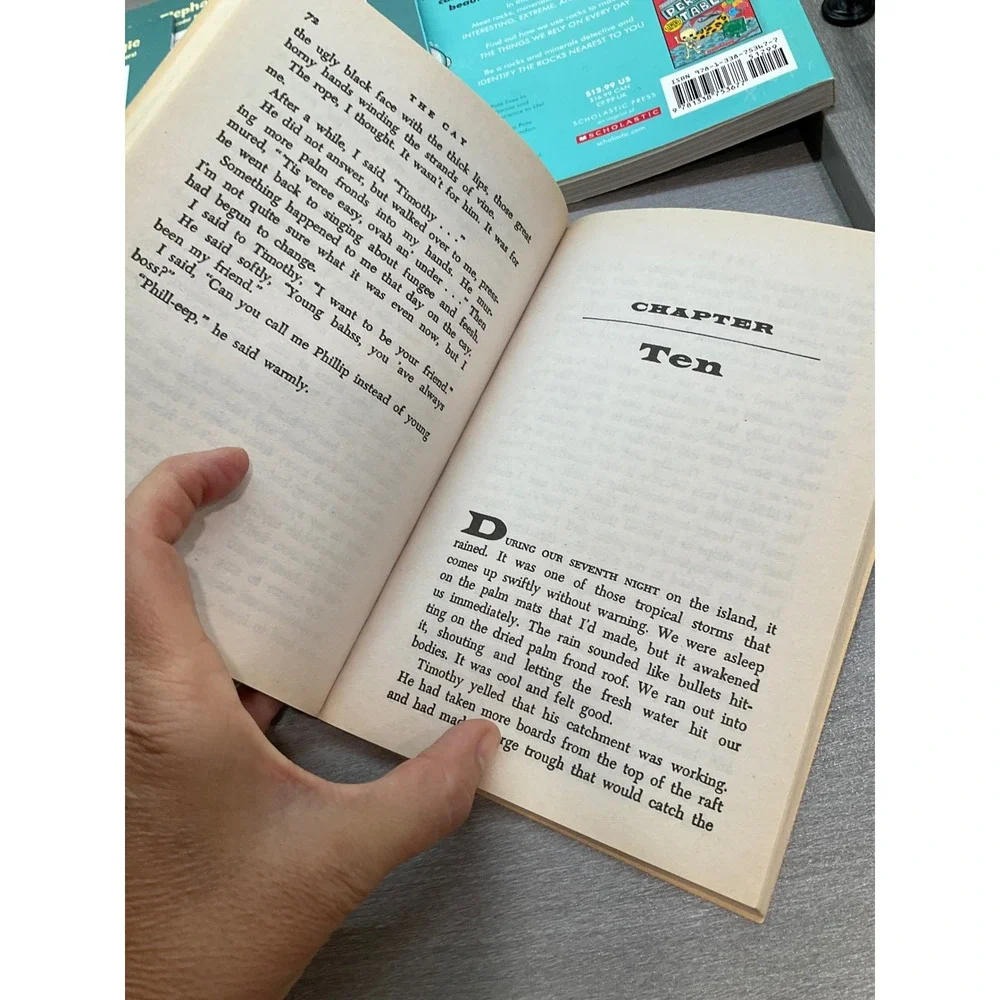 CHILDREN BOOKS VARIETY‎ PACK